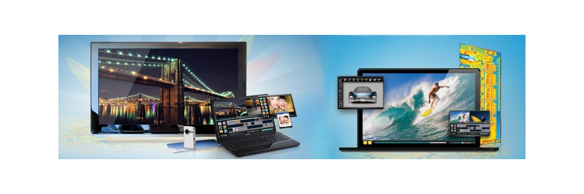 o Bv It Services Multimedia Gaming Console Repair Component Level Network Firewalls Security And Wifi